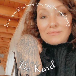 Meet your Posher, Nicolette